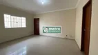 Foto 3 de Apartamento com 2 Quartos à venda, 68m² em Ouro Verde, Rio das Ostras