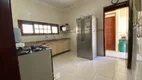 Foto 4 de Casa de Condomínio com 4 Quartos à venda, 668m² em Sapiranga, Fortaleza