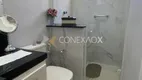 Foto 26 de Casa de Condomínio com 5 Quartos à venda, 300m² em Parque Xangrilá, Campinas