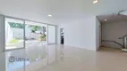 Foto 2 de Casa com 4 Quartos à venda, 425m² em Brooklin, São Paulo