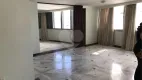 Foto 5 de Apartamento com 2 Quartos para alugar, 180m² em Jardim Paulistano, São Paulo