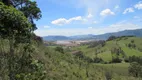 Foto 31 de Fazenda/Sítio à venda, 121000m² em Tenentes, Extrema