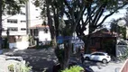 Foto 31 de Sobrado com 3 Quartos à venda, 184m² em Água Fria, São Paulo
