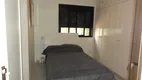 Foto 20 de Apartamento com 3 Quartos para alugar, 143m² em Itaim Bibi, São Paulo