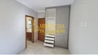 Foto 19 de Casa de Condomínio com 3 Quartos à venda, 160m² em Residencial Maria Julia, São José do Rio Preto