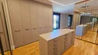 Foto 32 de Casa de Condomínio com 4 Quartos à venda, 500m² em Alphaville, Barueri