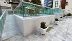 Foto 32 de Apartamento com 3 Quartos à venda, 88m² em Pituba, Salvador