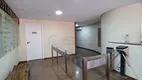 Foto 8 de Ponto Comercial à venda, 27m² em Ilha do Leite, Recife