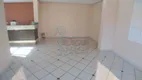 Foto 17 de Apartamento com 3 Quartos à venda, 86m² em Santa Cruz do José Jacques, Ribeirão Preto