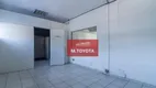 Foto 19 de Ponto Comercial para alugar, 346m² em Cumbica, Guarulhos