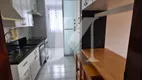 Foto 6 de Apartamento com 2 Quartos à venda, 56m² em Vila Carrão, São Paulo