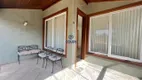 Foto 20 de Casa com 5 Quartos para alugar, 340m² em Alphaville Lagoa Dos Ingleses, Nova Lima