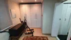 Foto 9 de Casa de Condomínio com 3 Quartos à venda, 110m² em Vila Bertioga, São Paulo