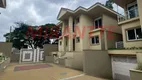 Foto 2 de Casa com 4 Quartos à venda, 200m² em Barro Branco, São Paulo