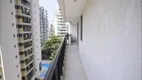 Foto 15 de Apartamento com 3 Quartos à venda, 85m² em Jacarepaguá, Rio de Janeiro