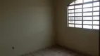 Foto 6 de Casa com 2 Quartos para alugar, 80m² em Taguatinga Sul, Taguatinga