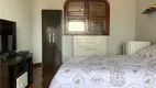 Foto 21 de Sobrado com 3 Quartos à venda, 260m² em Vila Maria, São Paulo