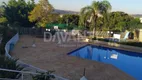 Foto 20 de Lote/Terreno à venda, 300m² em Condominio Vivenda das Cerejeiras, Valinhos