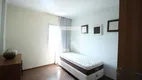 Foto 22 de Apartamento com 4 Quartos à venda, 184m² em Parque da Mooca, São Paulo