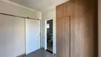 Foto 18 de Apartamento com 3 Quartos à venda, 77m² em Parque Industrial, São José do Rio Preto