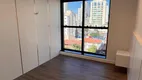 Foto 32 de Apartamento com 2 Quartos à venda, 103m² em Meia Praia, Itapema