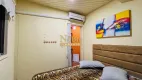 Foto 15 de Apartamento com 1 Quarto à venda, 60m² em Centro, Torres