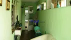 Foto 13 de Sobrado com 3 Quartos à venda, 169m² em Butantã, São Paulo