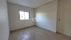 Foto 15 de Apartamento com 2 Quartos à venda, 61m² em Salgado Filho, Caxias do Sul