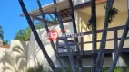 Foto 4 de Casa com 4 Quartos à venda, 350m² em Roseira, Mairiporã