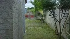 Foto 16 de Lote/Terreno à venda, 10m² em Cassino, Rio Grande