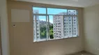 Foto 18 de Apartamento com 2 Quartos à venda, 59m² em Olaria, Rio de Janeiro