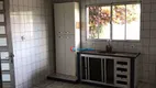 Foto 13 de Casa com 2 Quartos à venda, 112m² em Vila Real Continuacao, Hortolândia