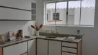 Foto 8 de Sobrado com 3 Quartos para alugar, 120m² em Vila Mariana, São Paulo
