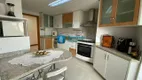 Foto 8 de Apartamento com 4 Quartos à venda, 150m² em Campinas, São José