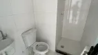 Foto 2 de Casa com 2 Quartos à venda, 70m² em Trindade, São Gonçalo