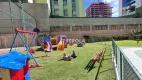 Foto 13 de Apartamento com 2 Quartos à venda, 103m² em Sul, Águas Claras
