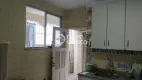 Foto 23 de Apartamento com 2 Quartos à venda, 84m² em Méier, Rio de Janeiro