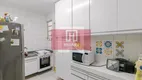 Foto 5 de Apartamento com 2 Quartos à venda, 74m² em Aclimação, São Paulo