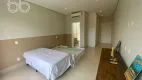 Foto 22 de Casa de Condomínio com 5 Quartos à venda, 437m² em Condomínio Fechado Bothanica Itu, Itu