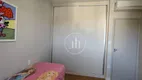 Foto 23 de Casa com 4 Quartos à venda, 210m² em Balneário, Florianópolis