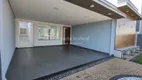 Foto 2 de Casa de Condomínio com 4 Quartos à venda, 190m² em Vila Guedes, Jaguariúna