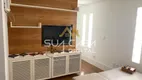 Foto 16 de Apartamento com 4 Quartos à venda, 230m² em Barra da Tijuca, Rio de Janeiro