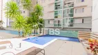 Foto 111 de Apartamento com 2 Quartos à venda, 64m² em Serrinha, Goiânia