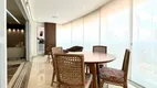 Foto 6 de Apartamento com 3 Quartos à venda, 180m² em Jardim Anália Franco, São Paulo