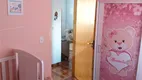 Foto 35 de Apartamento com 2 Quartos à venda, 50m² em Cezar de Souza, Mogi das Cruzes