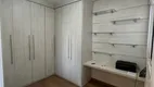 Foto 17 de Apartamento com 4 Quartos à venda, 190m² em Vila Ruz Peres, Indaiatuba