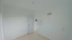 Foto 9 de Apartamento com 2 Quartos à venda, 51m² em Jardim do Trevo, Ribeirão Preto