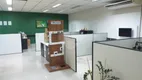 Foto 8 de Prédio Comercial à venda, 1050m² em Ipiranga, São Paulo