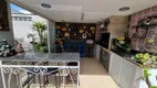 Foto 38 de Casa com 4 Quartos à venda, 255m² em Santa Mônica, Florianópolis