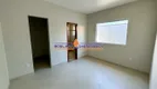 Foto 13 de Casa com 3 Quartos à venda, 180m² em Jardim Leblon, Belo Horizonte